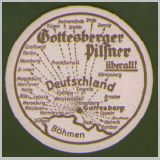 gottesberger (20).jpg